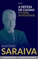 A Defesa de Causas e o Papel da Sociedade