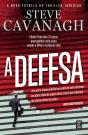 A Defesa - Preview