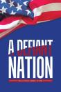A Defiant Nation - Preview