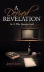 A Defined Revelation - Preview