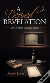 Capa do artigo A Defined Revelation
