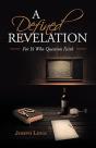 A Defined Revelation - Preview