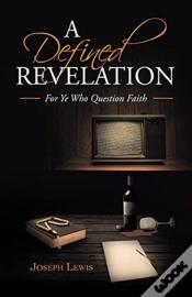 Capa do artigo A Defined Revelation