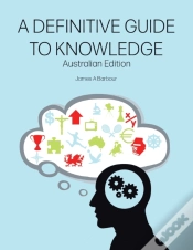 Capa do artigo A Definitive Guide To Knowledge: Austral