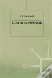 A Defoe Companion