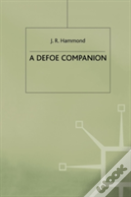 A Defoe Companion