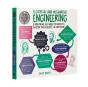 A Degree In A Book: Electrical And Mechanical Engineering - Preview
