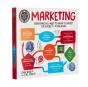 A Degree In A Book: Marketing - Preview