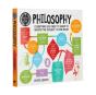 A Degree In A Book: Philosophy - Preview
