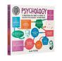 A Degree In A Book: Psychology - Preview