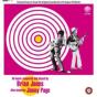 A Degree of Murder - Vinil - Preview