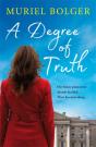A Degree Of Truth - Preview