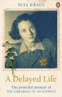 A Delayed Life - Preview