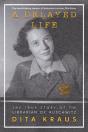 A Delayed Life - Preview