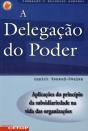 A Delegação do Poder - Preview