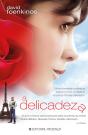 A Delicadeza - Preview