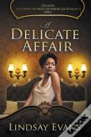 A Delicate Affair