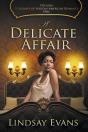A Delicate Affair - Preview