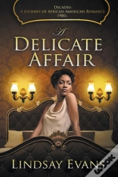 A Delicate Affair