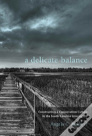 A Delicate Balance