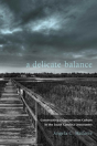A Delicate Balance - Preview