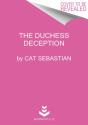 A Delicate Deception - Preview