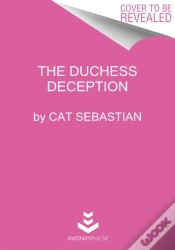 Capa do artigo A Delicate Deception