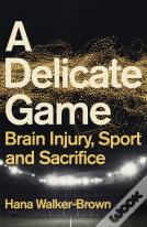 A Delicate Game