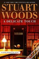 A Delicate Touch