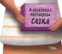 A Deliciosa E Misteriosa Caixa - Preview