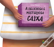 Capa do artigo A Deliciosa E Misteriosa Caixa
