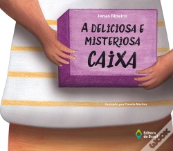 Capa do artigo A Deliciosa E Misteriosa Caixa