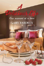 A Delicious Life: - Preview