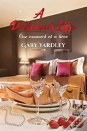 Capa do artigo A Delicious Life: