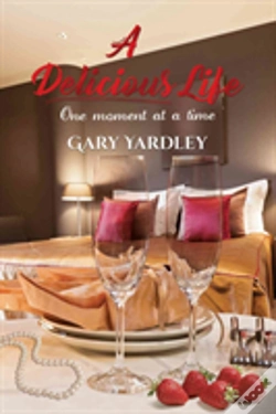 Capa do artigo A Delicious Life: