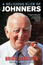 A Delicious Slice Of Johnners - Preview