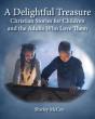 A Delightful Treasure - Preview