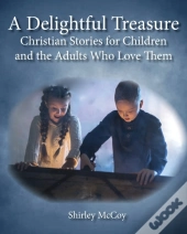 A Delightful Treasure
