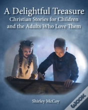 Capa do artigo A Delightful Treasure