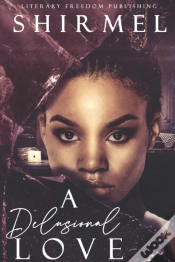 Capa do artigo A Delusional Love
