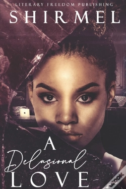 Capa do artigo A Delusional Love
