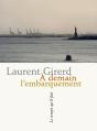 À Demain L'Embarquement - Preview