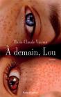 À Demain, Lou - Preview