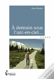 Capa do artigo A Demain Sous L