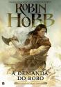 A Demanda do Bobo - Preview