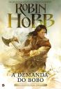A Demanda Do Bobo - Preview