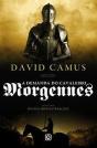 A Demanda do Cavaleiro Morgennes - Preview