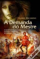 A Demanda do Mestre