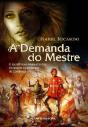 A Demanda do Mestre - Preview