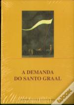 A Demanda do Santo Graal
